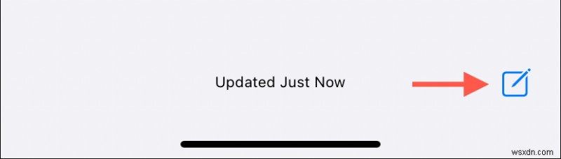 iPhoneのメールアプリをマスターしよう:送信とスケジュール設定のステップバイステップガイド
