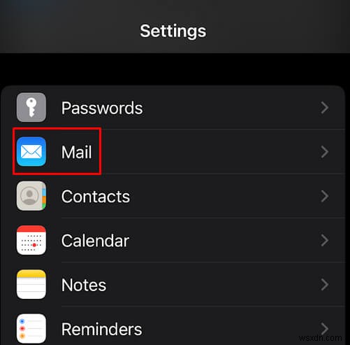 iPhoneでメールが送信できない?今すぐ試せる10の解決策
