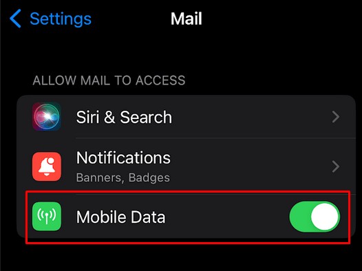 iPhoneでメールが送信できない?今すぐ試せる10の解決策