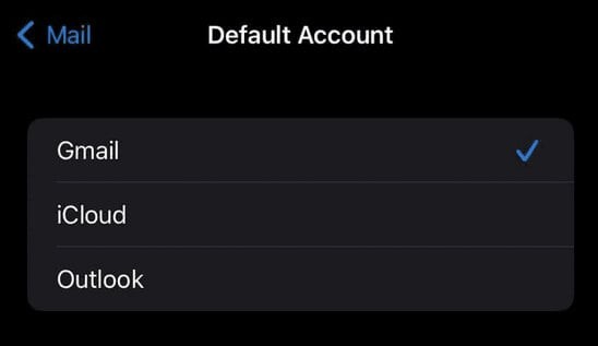iPhoneでメールが送信できない?今すぐ試せる10の解決策