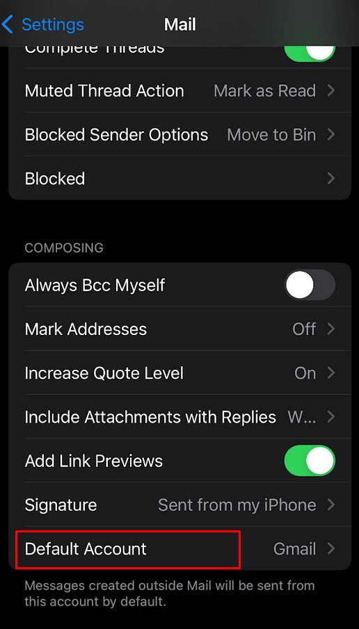 iPhoneでメールが送信できない?今すぐ試せる10の解決策