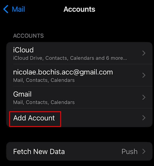 iPhoneでメールが送信できない?今すぐ試せる10の解決策