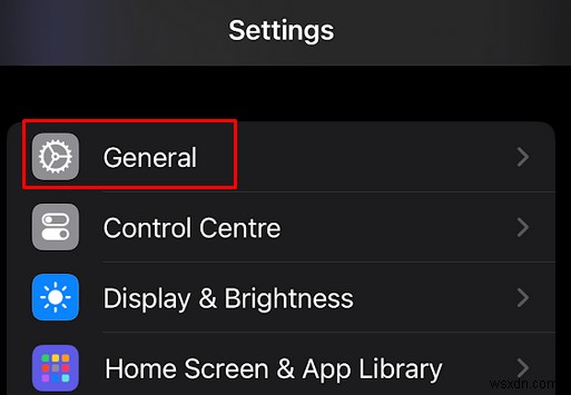 iPhoneでメールが送信できない?今すぐ試せる10の解決策