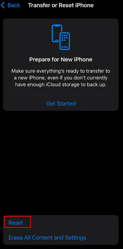 iPhoneでメールが送信できない?今すぐ試せる10の解決策