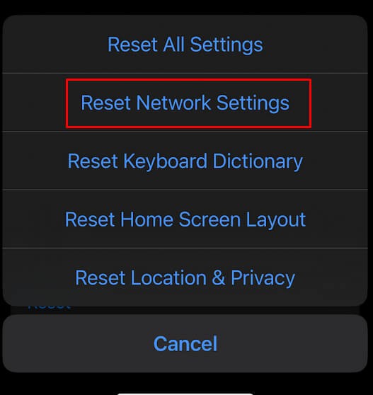 iPhoneでメールが送信できない?今すぐ試せる10の解決策
