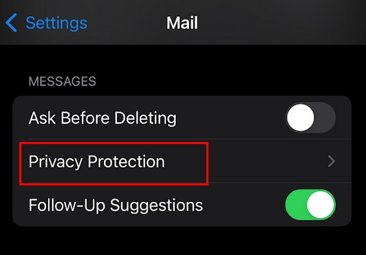 iPhoneでメールが送信できない?今すぐ試せる10の解決策