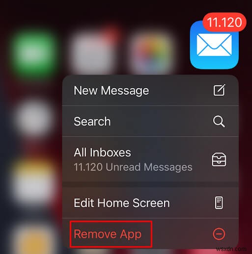 iPhoneでメールが送信できない?今すぐ試せる10の解決策