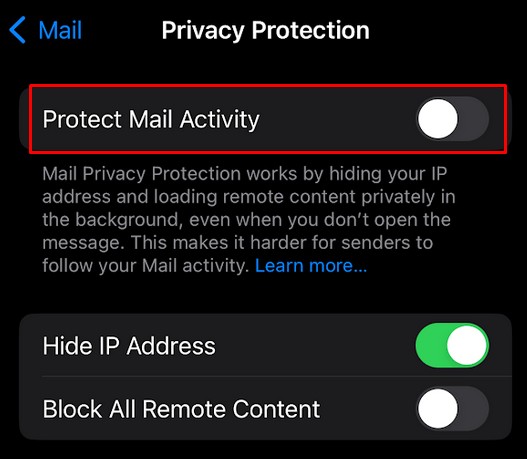 iPhoneでメールが送信できない?今すぐ試せる10の解決策