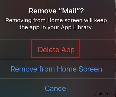 iPhoneでメールが送信できない?今すぐ試せる10の解決策
