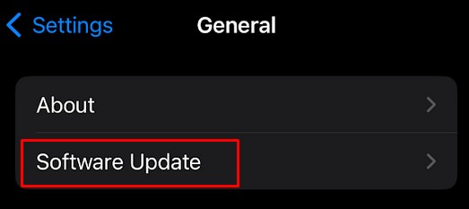 iPhoneでメールが送信できない?今すぐ試せる10の解決策