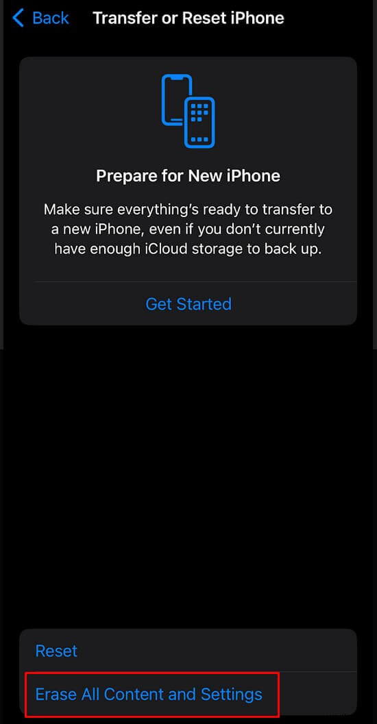 iPhoneでメールが送信できない?今すぐ試せる10の解決策
