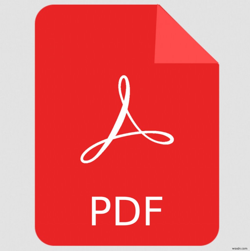 iPhoneでPDFを作成する方法|誰でも簡単にできる3つの基本テクニック
