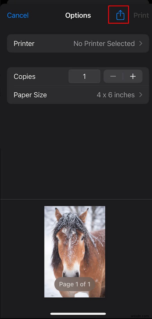 iPhoneでPDFを作成する方法|誰でも簡単にできる3つの基本テクニック