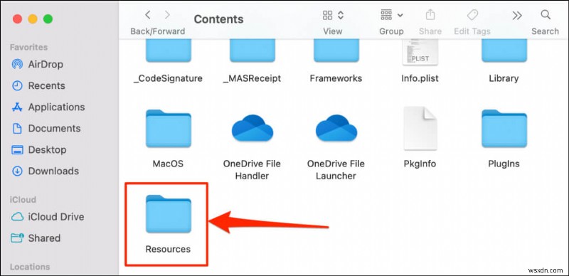 MacでOneDriveをリセットする方法：同期とクラウドアクセスを復元する簡単ステップ