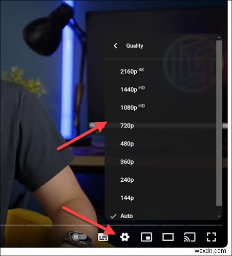 Chromecastを使ってMacからあらゆるテレビに簡単キャストする方法｜ステップバイステップガイド