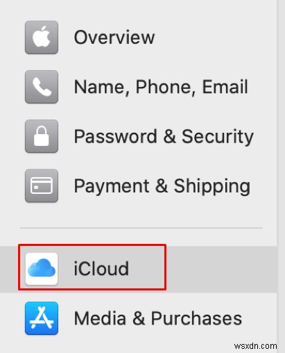 iCloudストレージプランをダウングレード・解約する方法【iPhone/Mac/Windows対応】
