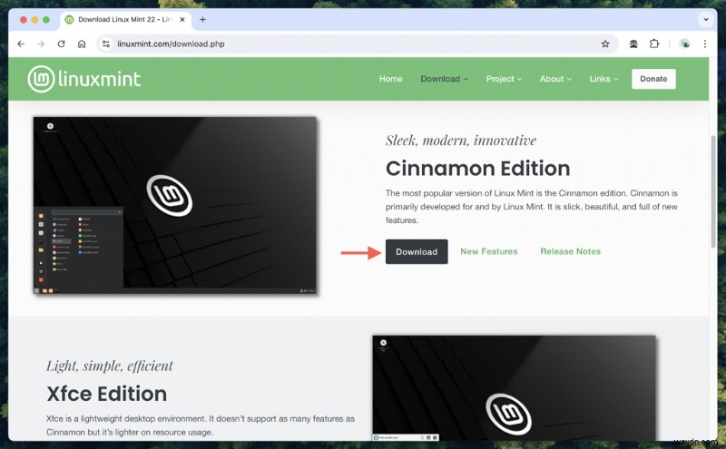 MacでLinuxを使う完全ガイド：仮想化とデュアルブートでのインストール手順を徹底解説