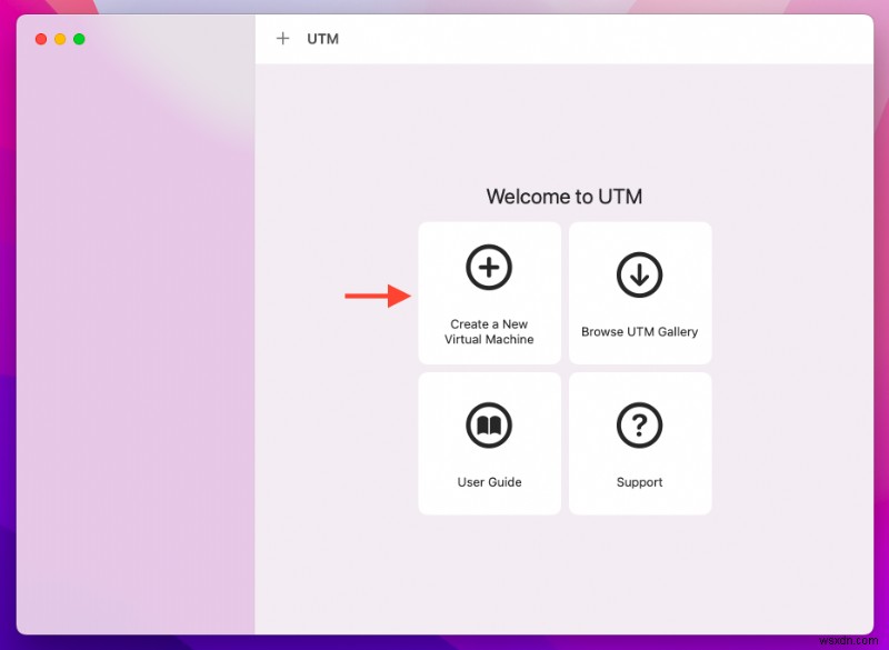 MacでLinuxを使う完全ガイド：仮想化とデュアルブートでのインストール手順を徹底解説