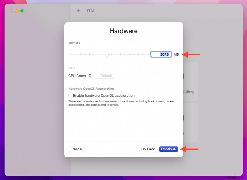 MacでLinuxを使う完全ガイド：仮想化とデュアルブートでのインストール手順を徹底解説