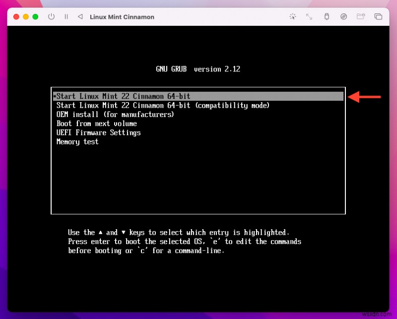 MacでLinuxを使う完全ガイド：仮想化とデュアルブートでのインストール手順を徹底解説
