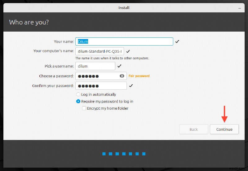 MacでLinuxを使う完全ガイド：仮想化とデュアルブートでのインストール手順を徹底解説