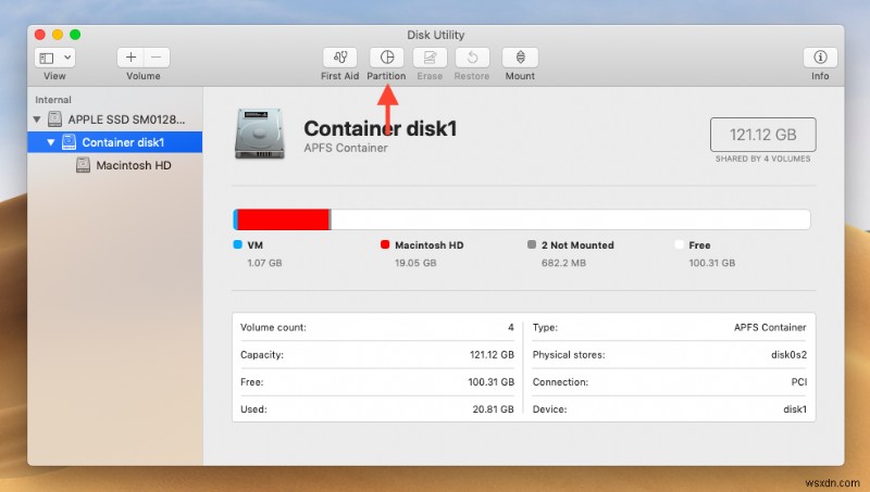 MacでLinuxを使う完全ガイド：仮想化とデュアルブートでのインストール手順を徹底解説