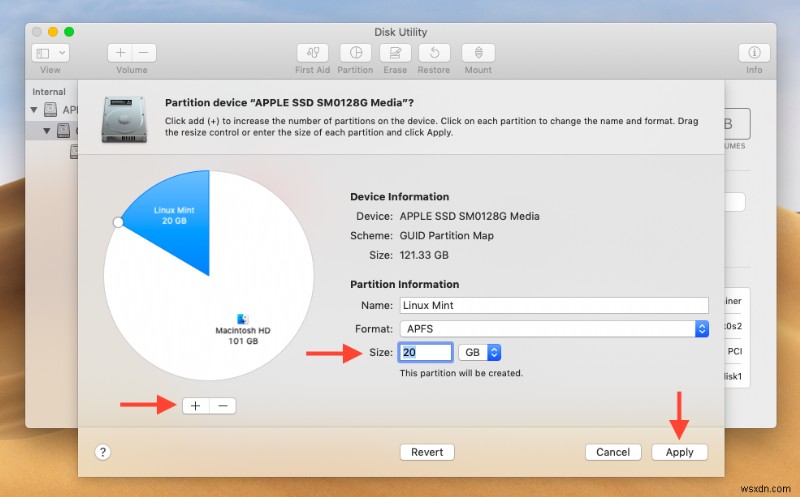 MacでLinuxを使う完全ガイド：仮想化とデュアルブートでのインストール手順を徹底解説