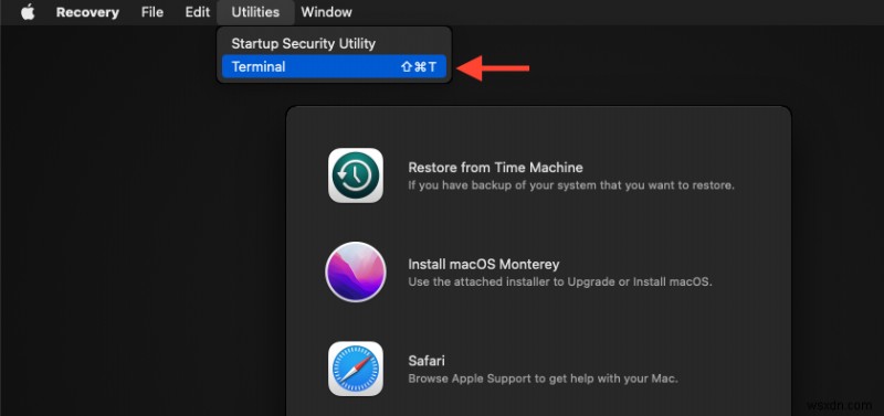 MacでLinuxを使う完全ガイド：仮想化とデュアルブートでのインストール手順を徹底解説