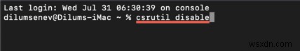 MacでLinuxを使う完全ガイド：仮想化とデュアルブートでのインストール手順を徹底解説