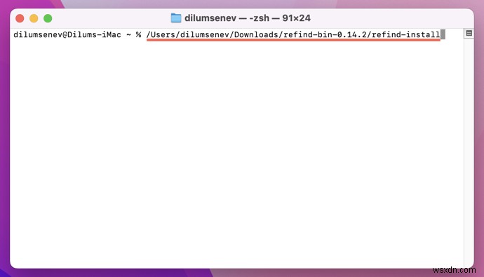 MacでLinuxを使う完全ガイド：仮想化とデュアルブートでのインストール手順を徹底解説