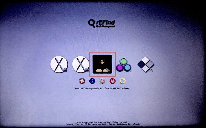 MacでLinuxを使う完全ガイド：仮想化とデュアルブートでのインストール手順を徹底解説