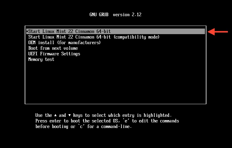 MacでLinuxを使う完全ガイド：仮想化とデュアルブートでのインストール手順を徹底解説
