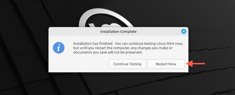 MacでLinuxを使う完全ガイド：仮想化とデュアルブートでのインストール手順を徹底解説
