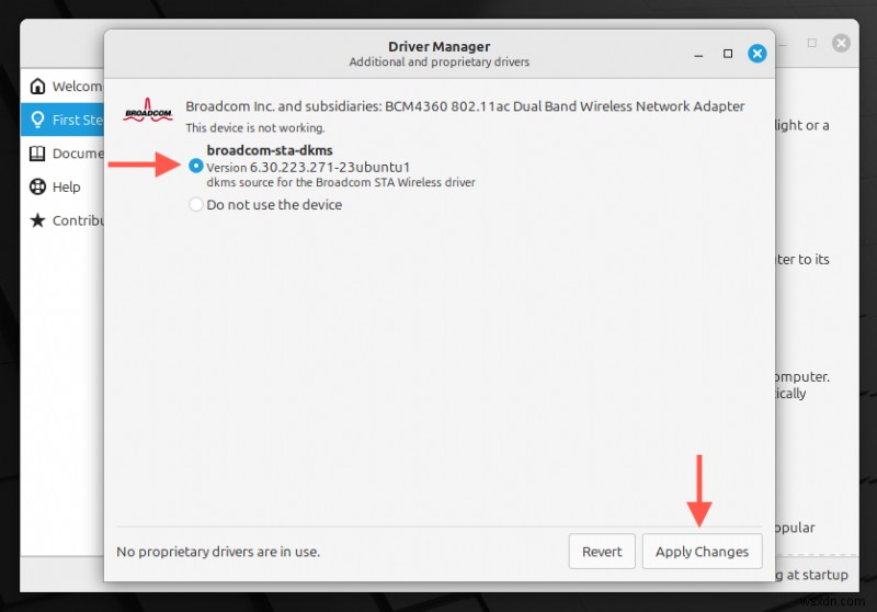 MacでLinuxを使う完全ガイド：仮想化とデュアルブートでのインストール手順を徹底解説
