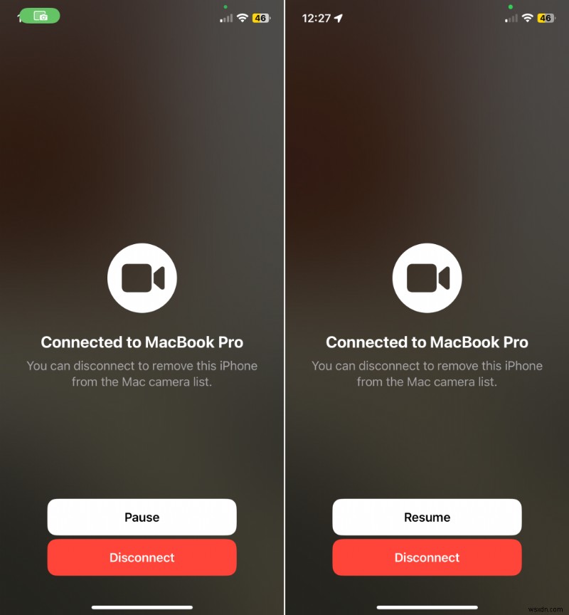 Macで写真を撮る方法を徹底解説!Photo BoothとContinuity Cameraの使い方ガイド