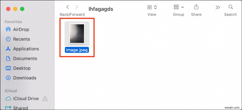 Macで写真を撮る方法を徹底解説!Photo BoothとContinuity Cameraの使い方ガイド
