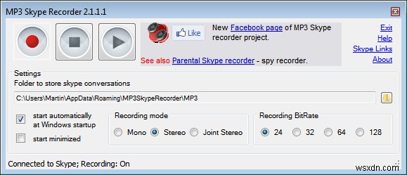 【2026年版】Windowsで使えるSkype通話レコーダーおすすめ10選
