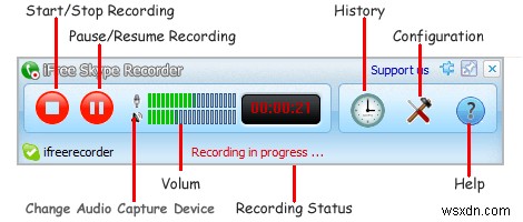 【2026年版】Windowsで使えるSkype通話レコーダーおすすめ10選