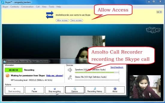 【2026年版】Windowsで使えるSkype通話レコーダーおすすめ10選