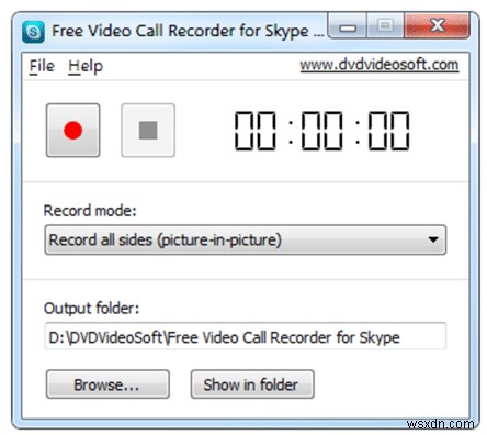 【2026年版】Windowsで使えるSkype通話レコーダーおすすめ10選