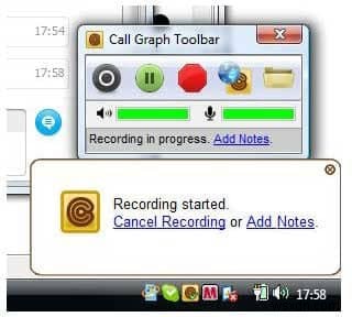 【2026年版】Windowsで使えるSkype通話レコーダーおすすめ10選