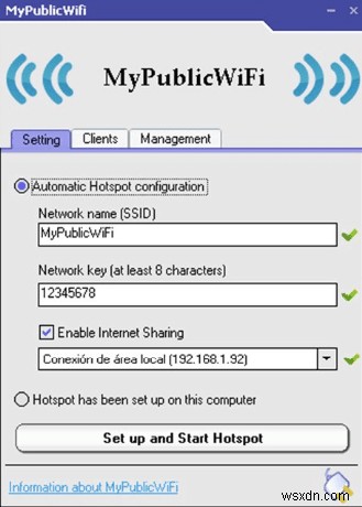 Windows PC向け無料Connectify代替ソフトおすすめ12選【2026年最新版】