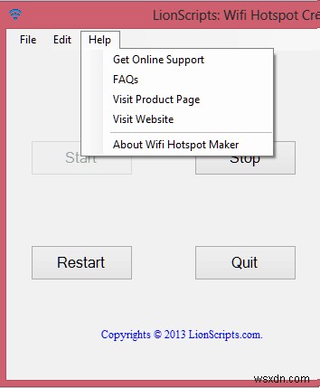 Windows PC向け無料Connectify代替ソフトおすすめ12選【2026年最新版】