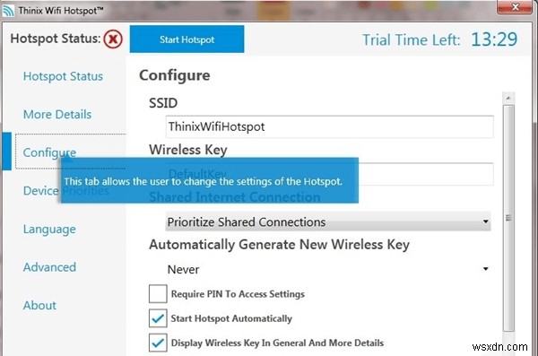 Windows PC向け無料Connectify代替ソフトおすすめ12選【2026年最新版】