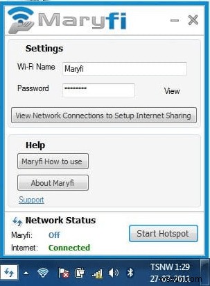 Windows PC向け無料Connectify代替ソフトおすすめ12選【2026年最新版】