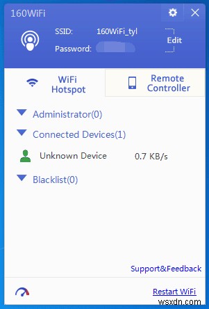 Windows PC向け無料Connectify代替ソフトおすすめ12選【2026年最新版】
