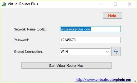 Windows PC向け無料Connectify代替ソフトおすすめ12選【2026年最新版】