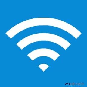 Windows PC向け無料Connectify代替ソフトおすすめ12選【2026年最新版】