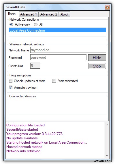 Windows PC向け無料Connectify代替ソフトおすすめ12選【2026年最新版】
