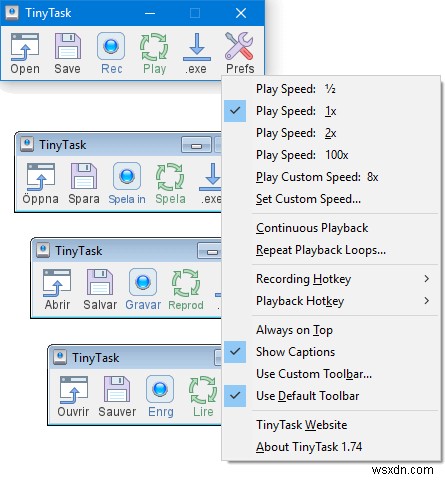 【最新版】PCをスリープさせない無料マウスムーバーソフトおすすめ10選